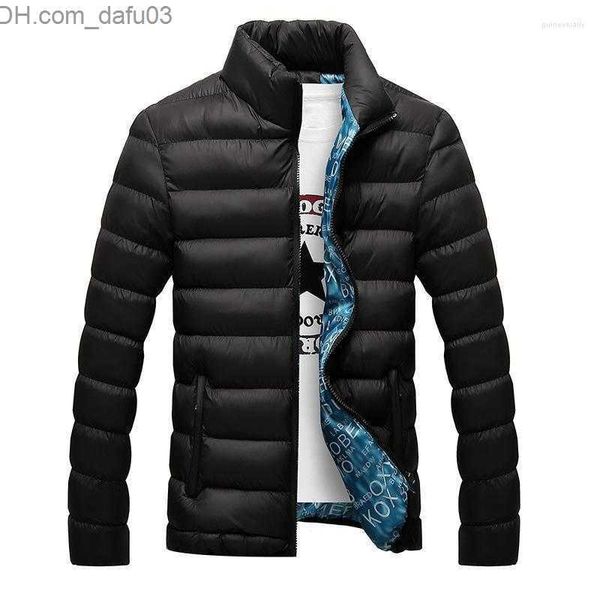 men's down parkas men's down parkas men 2022 winter brand casual warm thick waterproof jacket coat autumn outwear windproof m-6xl, Black
men's down parkas men's down parkas men 2022 winter brand casual warm thick waterproof jacket coat autumn outwear windproof m-6xl, Black