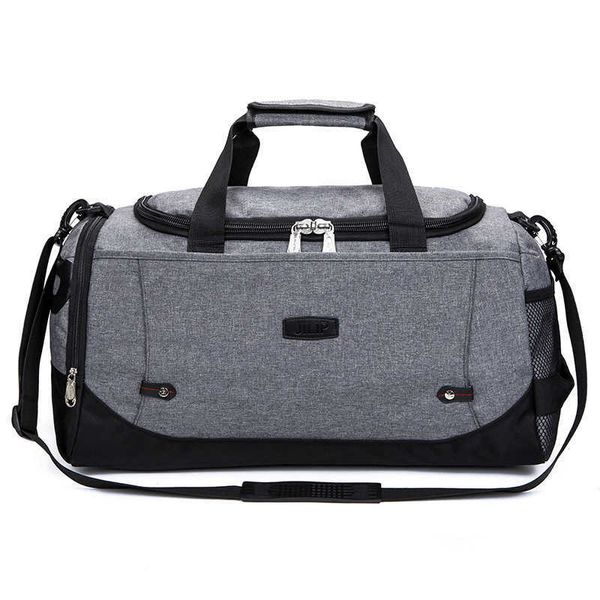 portable travel bag women's travel bag large travel bag men's bag shoulder bag waiting delivery bag
portable travel bag women's travel bag large travel bag men's bag shoulder bag waiting delivery bag