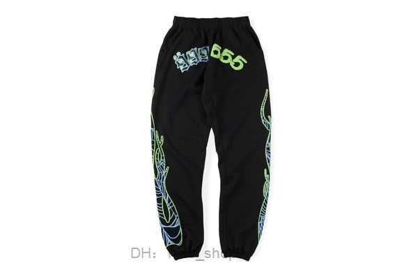 spider hoodie hip hop web puff print sp5der 555555 hoodie men women young thug angel spider heavy fabric pullover 6 4ci0, Black
spider hoodie hip hop web puff print sp5der 555555 hoodie men women young thug angel spider heavy fabric pullover 6 4ci0, Black