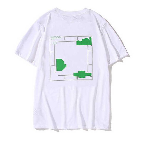 classics luxury men's t shirts brandoffs offers t-shirts fashion back arrow x printd men women eur size tees couples loose t-shirt hip, White;black
classics luxury men's t shirts brandoffs offers t-shirts fashion back arrow x printd men women eur size tees couples loose t-shirt hip, White;black