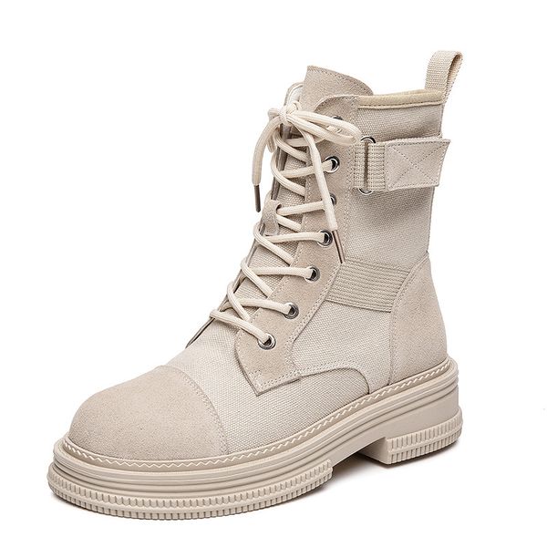 canvas womens boots with thick bottom side zipper designer boot australia sand martin booties brown black white ankle low
canvas womens boots with thick bottom side zipper designer boot australia sand martin booties brown black white ankle low