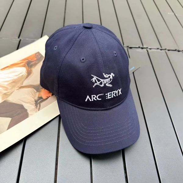 designer hats outdoor mountaineering leisure sun hat fashion fisherman hat men and women simple type high-quality products, Blue;gray
designer hats outdoor mountaineering leisure sun hat fashion fisherman hat men and women simple type high-quality products, Blue;gray