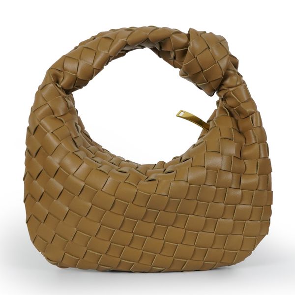 luxury handbags designer bag women bags shouder crossbody bags leather braid leather bags handbag lady clutch purse shoulder purse 7-74
luxury handbags designer bag women bags shouder crossbody bags leather braid leather bags handbag lady clutch purse shoulder purse 7-74
