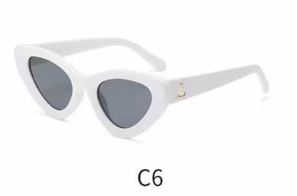 sunglasses luxury designer sunglasses womens fashion large frame square mens sunglass glasses millionaire sunglasses 3004, White;black
sunglasses luxury designer sunglasses womens fashion large frame square mens sunglass glasses millionaire sunglasses 3004, White;black