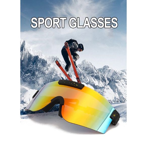 outdoor eyewear bike bicycle women men running sunglasses goggles cycling sun glasses sport uv400 polarized le swimset
outdoor eyewear bike bicycle women men running sunglasses goggles cycling sun glasses sport uv400 polarized le swimset