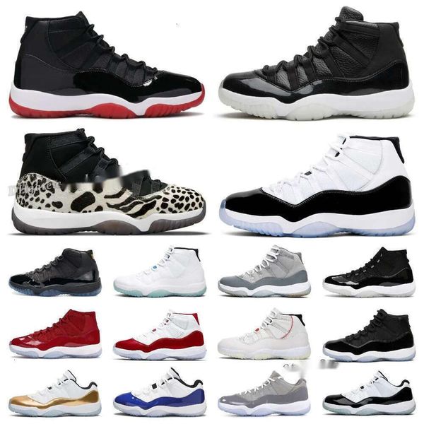 11 11s basketball shoes man woman mens sneakers space jam cap and gown high concord cherry barons legend blue 25th anniversary low, Black
11 11s basketball shoes man woman mens sneakers space jam cap and gown high concord cherry barons legend blue 25th anniversary low, Black