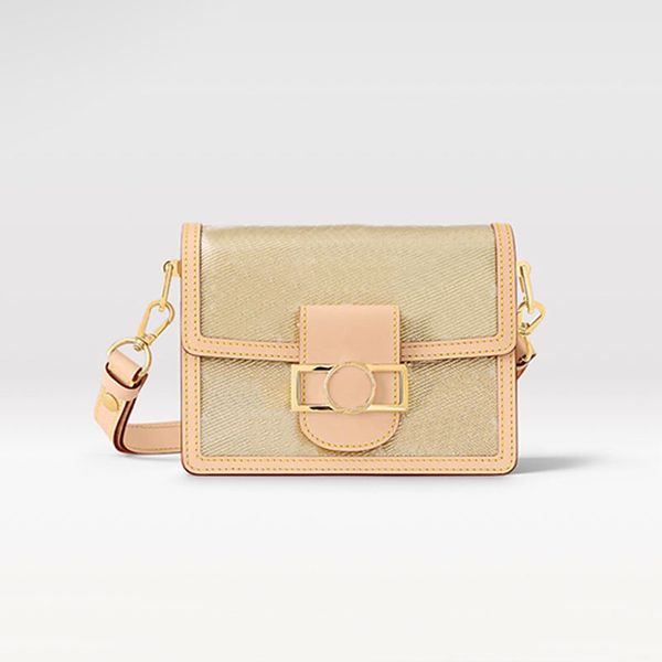 shoulder bag half moon shaped underarm package flap messenger purse pillow bag fashion letter print zipper open removable shoulder strap lad
shoulder bag half moon shaped underarm package flap messenger purse pillow bag fashion letter print zipper open removable shoulder strap lad