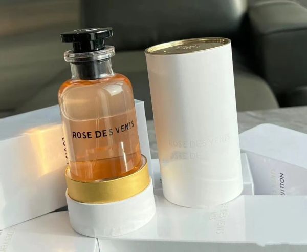 cologne neutral perfume for women aftershave rose des vents sur la route california dream 100ml eau de parfum edp fragrance spray wholesale
cologne neutral perfume for women aftershave rose des vents sur la route california dream 100ml eau de parfum edp fragrance spray wholesale