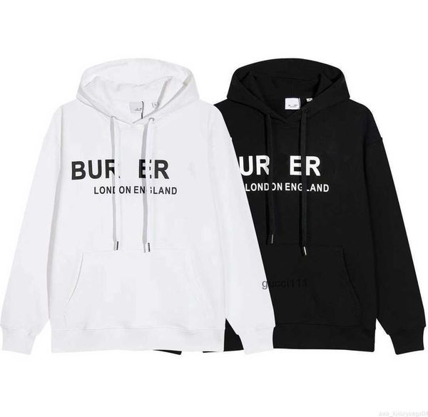 embroidery fashion burberies letterhip burbreries white rries designers hoodies men for letter lattice men women retro hooded black man hood
embroidery fashion burberies letterhip burbreries white rries designers hoodies men for letter lattice men women retro hooded black man hood