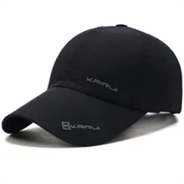 solid summer cap branded baseball cap men women dad cap bone snapback hats for men bones masculino a2, White;black
solid summer cap branded baseball cap men women dad cap bone snapback hats for men bones masculino a2, White;black