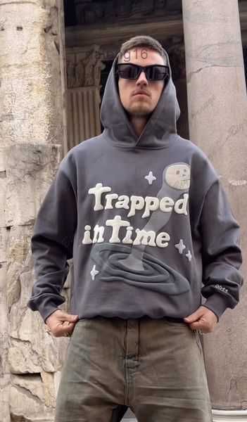 broken planet men women hoodie american street couple's little popular fashion brand graffiti foaming letter print y2k 3d foamgraffiti, Black
broken planet men women hoodie american street couple's little popular fashion brand graffiti foaming letter print y2k 3d foamgraffiti, Black