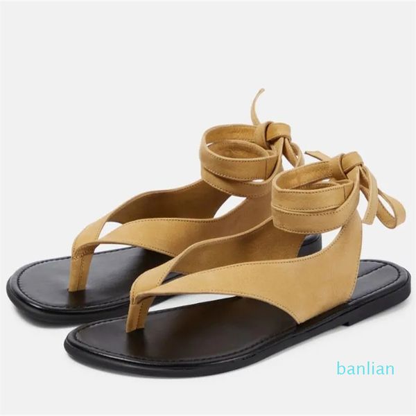 designer the row sandals french lady leather toe clip square kitten heel luxury casual comfortable outdoor party slippers qa9v, Black
designer the row sandals french lady leather toe clip square kitten heel luxury casual comfortable outdoor party slippers qa9v, Black