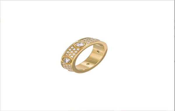 fashion men ring band rings for women titanium steel rose silver gold love wedding party gift womens mens charm design full of dia9167621
fashion men ring band rings for women titanium steel rose silver gold love wedding party gift womens mens charm design full of dia9167621
