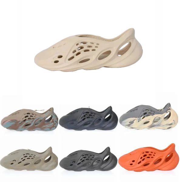 kids shoes big baby slide foam runner slipper boys girls designer slippers black shoe boy sneakers toddler children kid fashion crocs
kids shoes big baby slide foam runner slipper boys girls designer slippers black shoe boy sneakers toddler children kid fashion crocs
