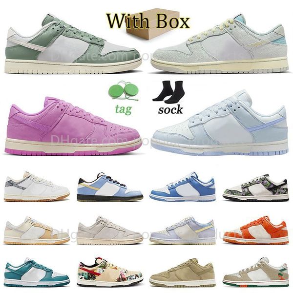 2023 new fashion running shoes sb low fishing rush fuchsia blue tint mica green mens womens sneakers ts freddy krueger jarritos panda luxury, Black
2023 new fashion running shoes sb low fishing rush fuchsia blue tint mica green mens womens sneakers ts freddy krueger jarritos panda luxury, Black