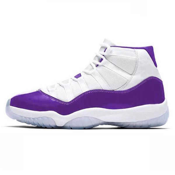 basketball shoes jumpman mens og basketball shoes designer jubilee 11s midnight navy cool grey cherry dmp white bred pink cement olive jordo
basketball shoes jumpman mens og basketball shoes designer jubilee 11s midnight navy cool grey cherry dmp white bred pink cement olive jordo