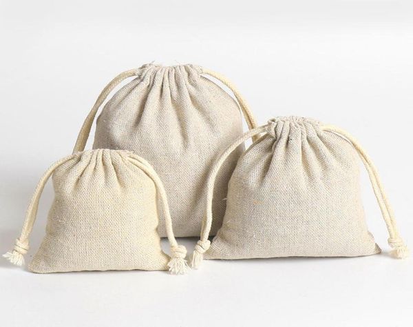 multifunctional linen jewelry storage bags beaded bracelets pendant necklace earring drawstring pouches packaging wedding birthday9280333, Pink;blue
multifunctional linen jewelry storage bags beaded bracelets pendant necklace earring drawstring pouches packaging wedding birthday9280333, Pink;blue