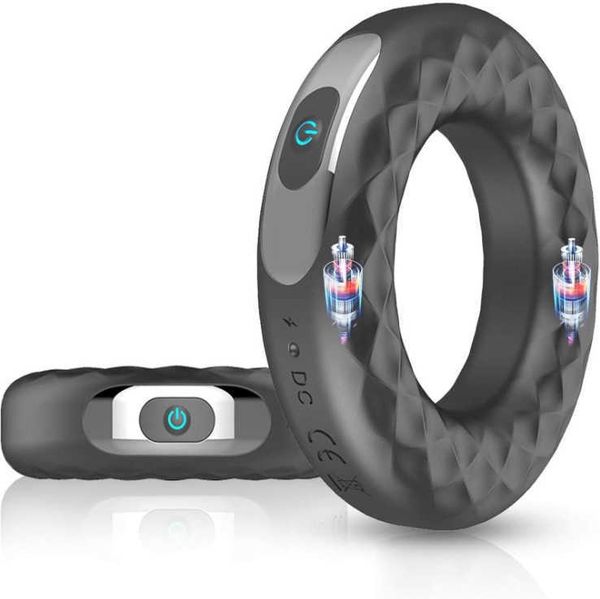 wireless charging silicone vibration massage lock ring for men's delayed device products
wireless charging silicone vibration massage lock ring for men's delayed device products