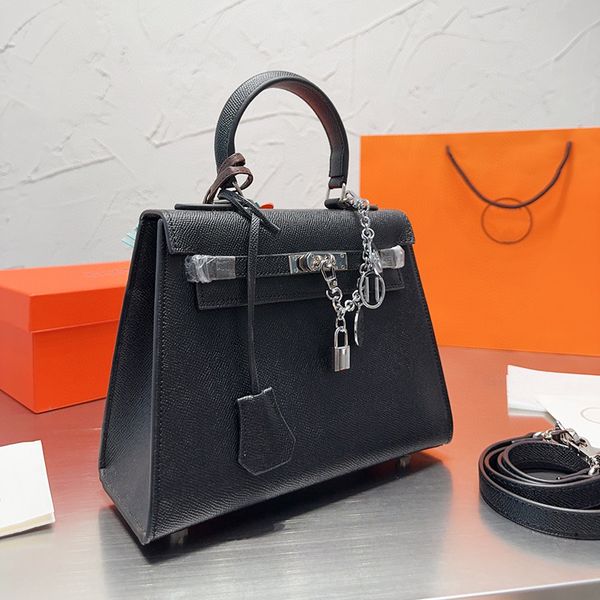 womens tote bag classics tote bag designer crossbody bag famous fashion shoulder bag practical shoulder handbag mini women crossbody bag cas
womens tote bag classics tote bag designer crossbody bag famous fashion shoulder bag practical shoulder handbag mini women crossbody bag cas