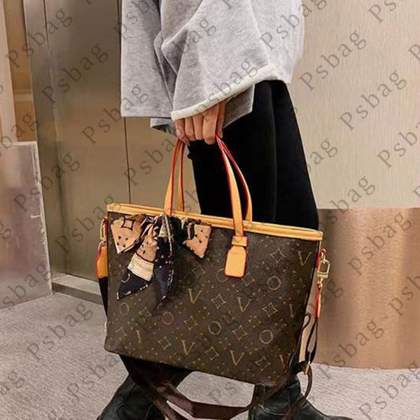 pink sugao women shoulder bags handbags designer tote bag luxury fashion purses pu leather large capacity shopping bag changchen-230726-44
pink sugao women shoulder bags handbags designer tote bag luxury fashion purses pu leather large capacity shopping bag changchen-230726-44