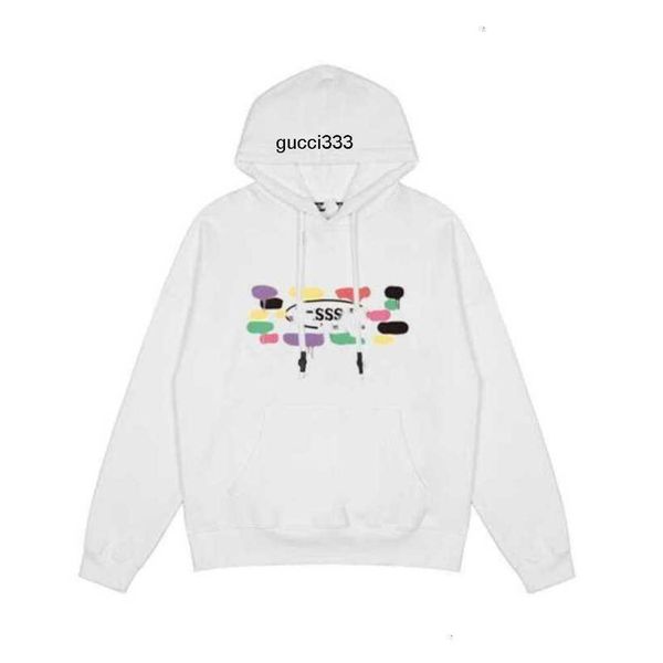 balencaigaly fashion men's r0ma hoodies palmangle sweatshirts casual balencigaly palm winter zzlm wrinkle resistant embroidered letters, Black
balencaigaly fashion men's r0ma hoodies palmangle sweatshirts casual balencigaly palm winter zzlm wrinkle resistant embroidered letters, Black