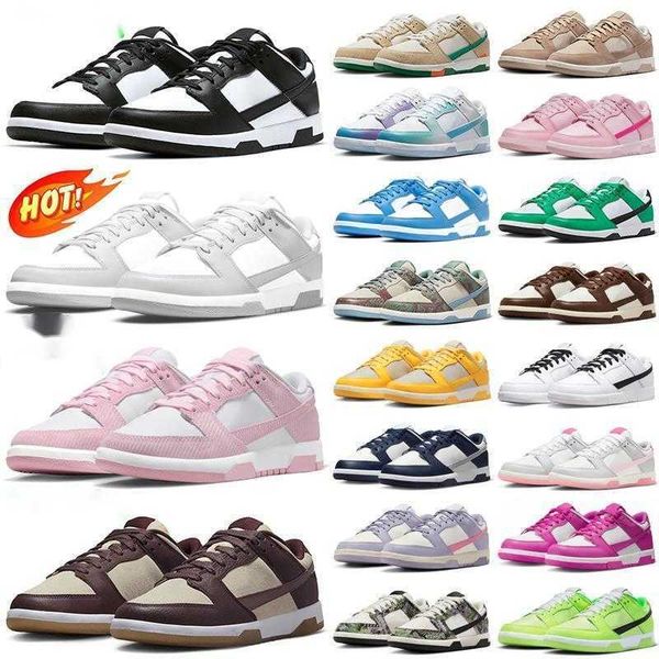 panda low casual shoes for men women designer sneakers jarritos grey fog sandrift plum eclipse pink corduroy midnight navy dunks mens womens, Black
panda low casual shoes for men women designer sneakers jarritos grey fog sandrift plum eclipse pink corduroy midnight navy dunks mens womens, Black