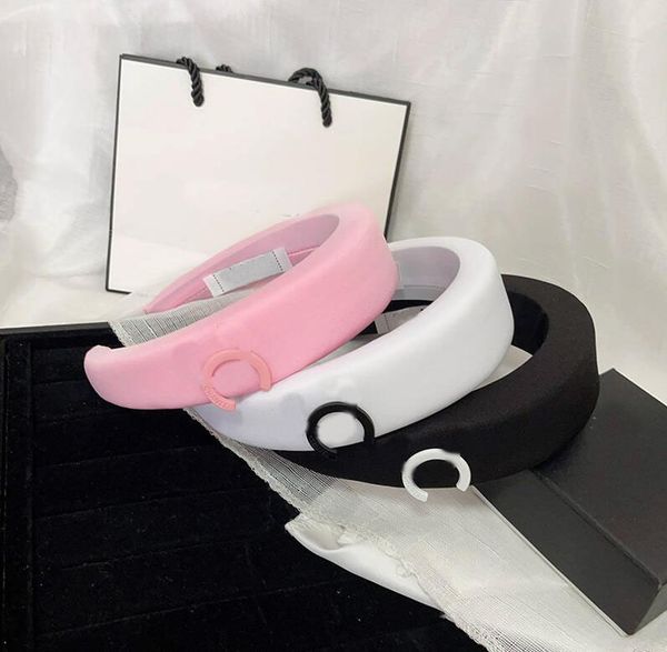 5style luxury brand designer headbands hair bands for women girls brand elastic letter c headband sports fitness headband head wrap hair acc, Silver
5style luxury brand designer headbands hair bands for women girls brand elastic letter c headband sports fitness headband head wrap hair acc, Silver
