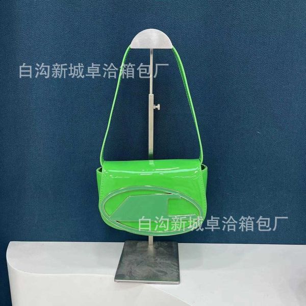 bag design designer small diesels underarm 2023 d summer fashion women's solid saddle handbag bags 9f13
bag design designer small diesels underarm 2023 d summer fashion women's solid saddle handbag bags 9f13
