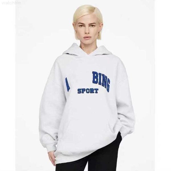 women designer hoodies embroidered letters hooded pullover sweatshirt loose long sleeve fleece sweater sportswear, Black
women designer hoodies embroidered letters hooded pullover sweatshirt loose long sleeve fleece sweater sportswear, Black
