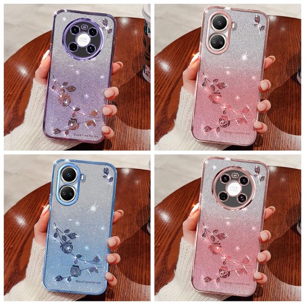 crystal diamond bling glitter soft tpu cases for iphone 15 pro max 14 plus 13 12 11 8 7 6 x xr xs flower chromed metallic plating gradient l
crystal diamond bling glitter soft tpu cases for iphone 15 pro max 14 plus 13 12 11 8 7 6 x xr xs flower chromed metallic plating gradient l