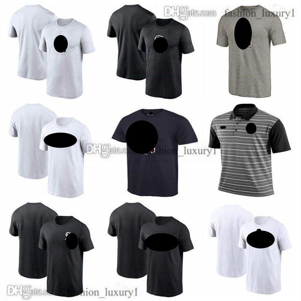 mens chicago''white sox''baseball jersey t-shirt printed fashion man t-shirt cotton fashion casual tees short sleeve clo, White;black
mens chicago''white sox''baseball jersey t-shirt printed fashion man t-shirt cotton fashion casual tees short sleeve clo, White;black