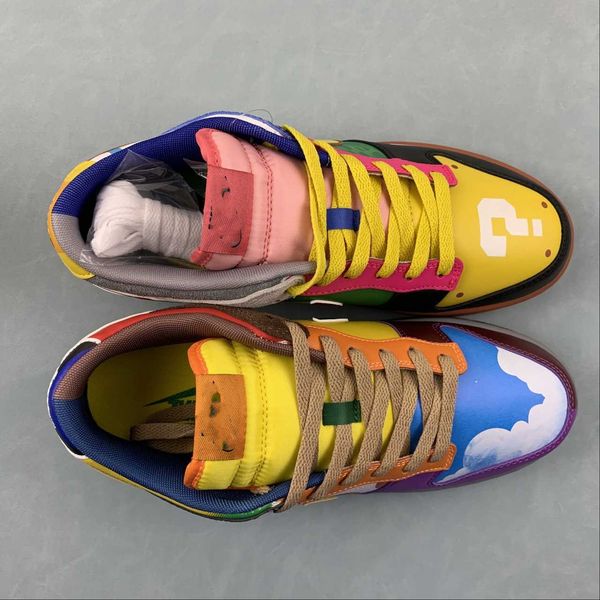 designer shoes sb dnks low yellow green men women basketball shoes luxury skatesboard shoes outdoor sneakers fast delivery with box
designer shoes sb dnks low yellow green men women basketball shoes luxury skatesboard shoes outdoor sneakers fast delivery with box