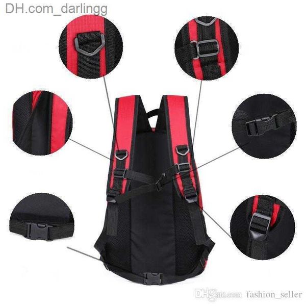 outdoor bags the north f backpack boys girls' casual backpacks travel outdoor sports bags teenager students school bag 5 colors z230728
outdoor bags the north f backpack boys girls' casual backpacks travel outdoor sports bags teenager students school bag 5 colors z230728
