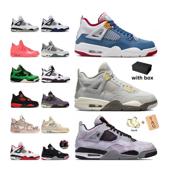 2023 women mens jumpman basketball shoes black cat seafoam messy room sail pn dust thunder military maniere white oreo navy bred trainers sp
2023 women mens jumpman basketball shoes black cat seafoam messy room sail pn dust thunder military maniere white oreo navy bred trainers sp