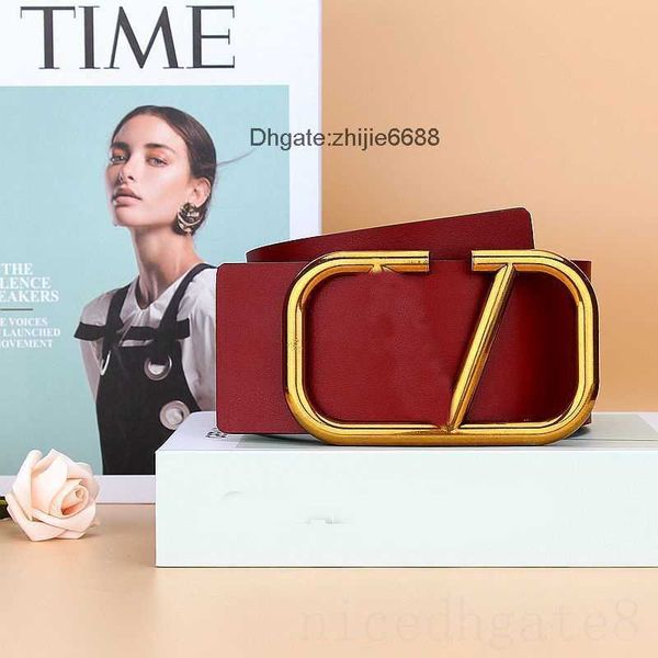 reversible fashion valentino waistband color bronze wide 7cm v big buckle belt solid womens simple ladies designer belt belts for men design, Blue;purple
reversible fashion valentino waistband color bronze wide 7cm v big buckle belt solid womens simple ladies designer belt belts for men design, Blue;purple