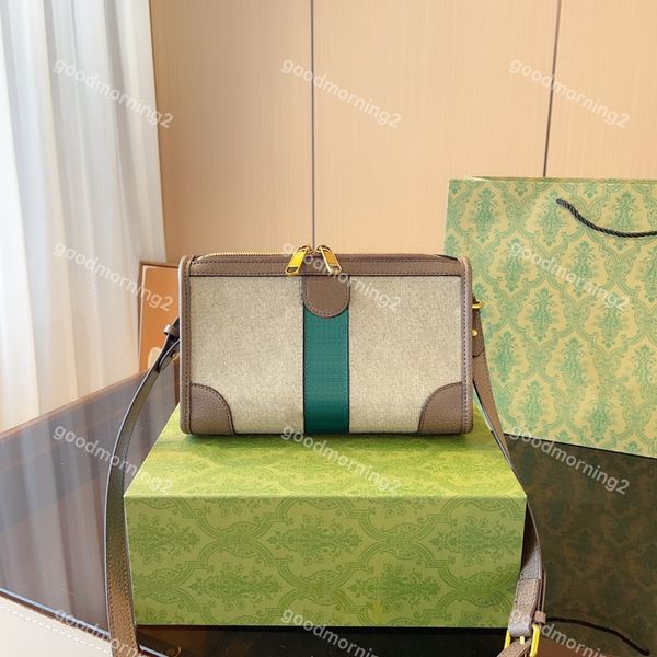 fashion shoulder messenger bag for women luxury handbag designer backpacks with green box 2023 brand female crossbody bag
fashion shoulder messenger bag for women luxury handbag designer backpacks with green box 2023 brand female crossbody bag
