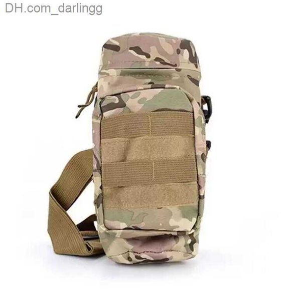 outdoor bags outdoor sports bags tactical molle water bottle pouch camping hiking travel shoulder strap water bag kettle holder hunting wais
outdoor bags outdoor sports bags tactical molle water bottle pouch camping hiking travel shoulder strap water bag kettle holder hunting wais