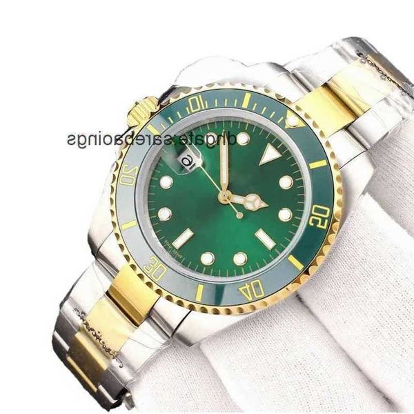 watch designer mens movement watches automatic mechanical watch 41mm full stainless steel luminous waterproof women wristwatches montre de e, Slivery;golden
watch designer mens movement watches automatic mechanical watch 41mm full stainless steel luminous waterproof women wristwatches montre de e, Slivery;golden