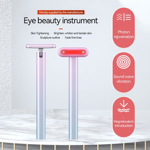 face care devices led rf ems microcurrent eye massager heating vibration neck eye massager anti aging wrinkle face lifting beauty device 230
face care devices led rf ems microcurrent eye massager heating vibration neck eye massager anti aging wrinkle face lifting beauty device 230