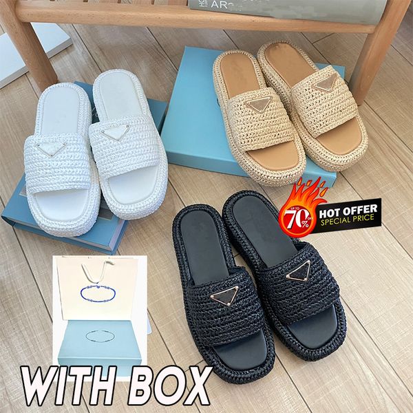 with box designer luxury sandals women's slip on gold buckle slip on black brown pool women's casual sandals sliders platform beac
with box designer luxury sandals women's slip on gold buckle slip on black brown pool women's casual sandals sliders platform beac