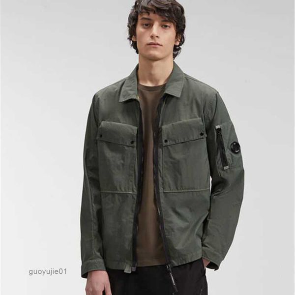 men's jackets black jacket spring and autumn hooded cp multi pocket lens decoration cotton material casual zipper thin 9oj0, Black;brown
men's jackets black jacket spring and autumn hooded cp multi pocket lens decoration cotton material casual zipper thin 9oj0, Black;brown