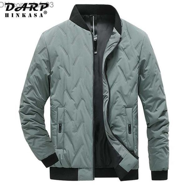 men's down parkas men's down parkas winter warm thick windproof jacket coat brand clothing solid color outwear waterproof 221117 z, Black
men's down parkas men's down parkas winter warm thick windproof jacket coat brand clothing solid color outwear waterproof 221117 z, Black