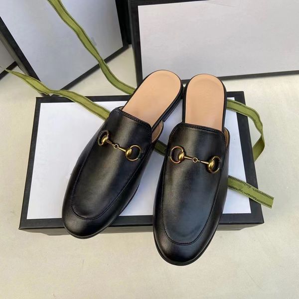 shoes new shoes fashion summer spring sandal black white kitten heel luxury casual sandals flat beach half slippers leather slippers designe
shoes new shoes fashion summer spring sandal black white kitten heel luxury casual sandals flat beach half slippers leather slippers designe