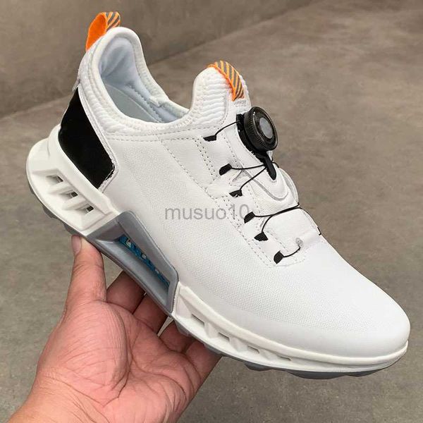 other golf products 2023 new golf shoes for men genuine leather golf training mens black white athletic shoes man luxury brand golf sneakers
other golf products 2023 new golf shoes for men genuine leather golf training mens black white athletic shoes man luxury brand golf sneakers