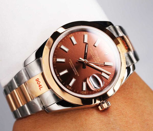 mens watch designer watches datejusts 41mm ne77 mehchanical jason007 same uhr montre de luxe with box, Slivery;brown
mens watch designer watches datejusts 41mm ne77 mehchanical jason007 same uhr montre de luxe with box, Slivery;brown