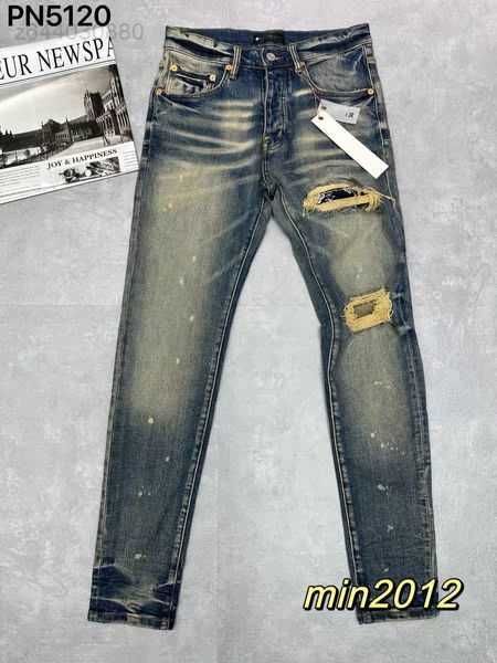 purple designer jeans mens pants pantalones ripped straight regular denim tears washed old long 5 8dhm 8dhm, Blue
purple designer jeans mens pants pantalones ripped straight regular denim tears washed old long 5 8dhm 8dhm, Blue