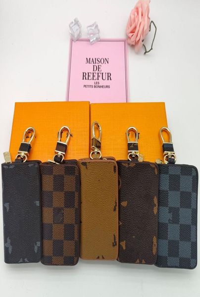 bag keychains car keys holder key rings black plaid brown flower pu leather pendant keyrings charms for men women gifts fashion de1128648, Slivery;golden
bag keychains car keys holder key rings black plaid brown flower pu leather pendant keyrings charms for men women gifts fashion de1128648, Slivery;golden