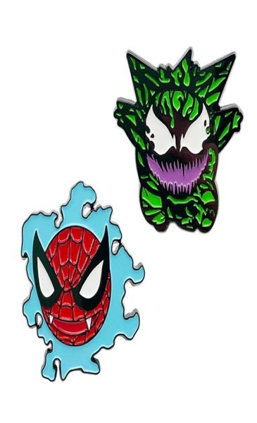 cute cartoon anime badge kawaii picajini turtle fat ding enamel pin children brooch clothes bag jacket personality accessories s053796888, Blue
cute cartoon anime badge kawaii picajini turtle fat ding enamel pin children brooch clothes bag jacket personality accessories s053796888, Blue