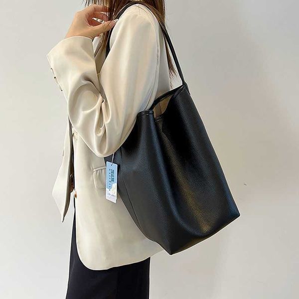 the row same bag large capacity handheld one shoulder bucket bag advanced sensible qintuote bag shopping bag nr2y the row bag
the row same bag large capacity handheld one shoulder bucket bag advanced sensible qintuote bag shopping bag nr2y the row bag