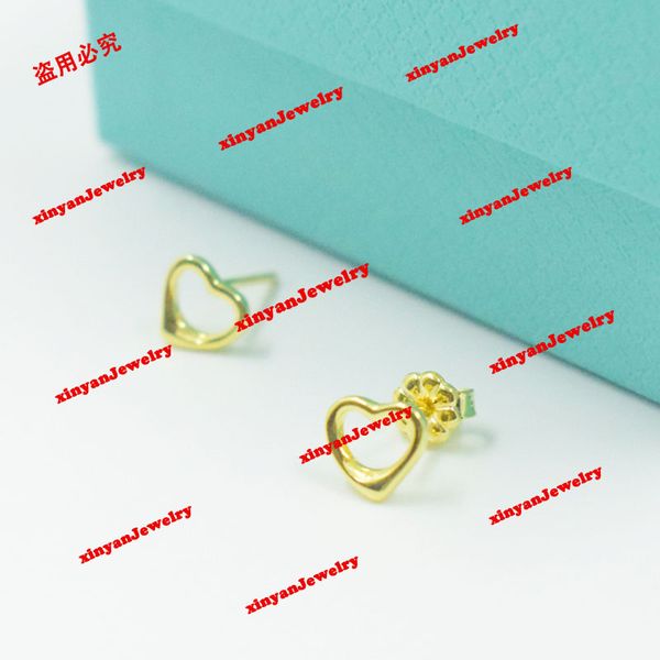 luxury earrings for lady women orrous girls ear studs set designer jewelry earring valentine's day gift engagemen, Silver
luxury earrings for lady women orrous girls ear studs set designer jewelry earring valentine's day gift engagemen, Silver